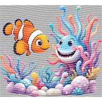 Animal Text Series-AT 2293